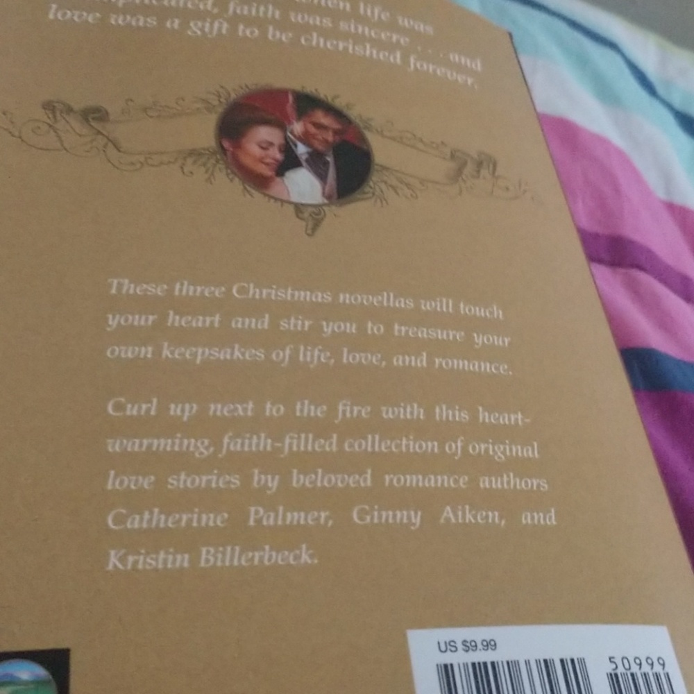 Book - Picture 2 of 2